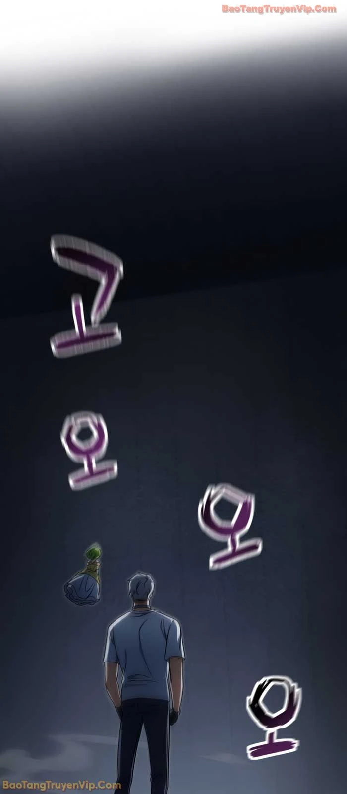 Người Chơi Không Thể Thăng Cấp Chapter 208 - 34