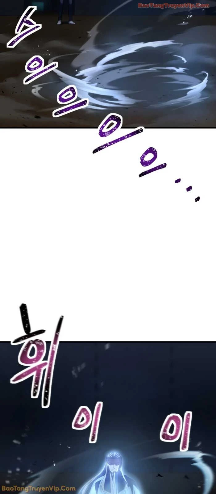 Người Chơi Không Thể Thăng Cấp Chapter 208 - 37