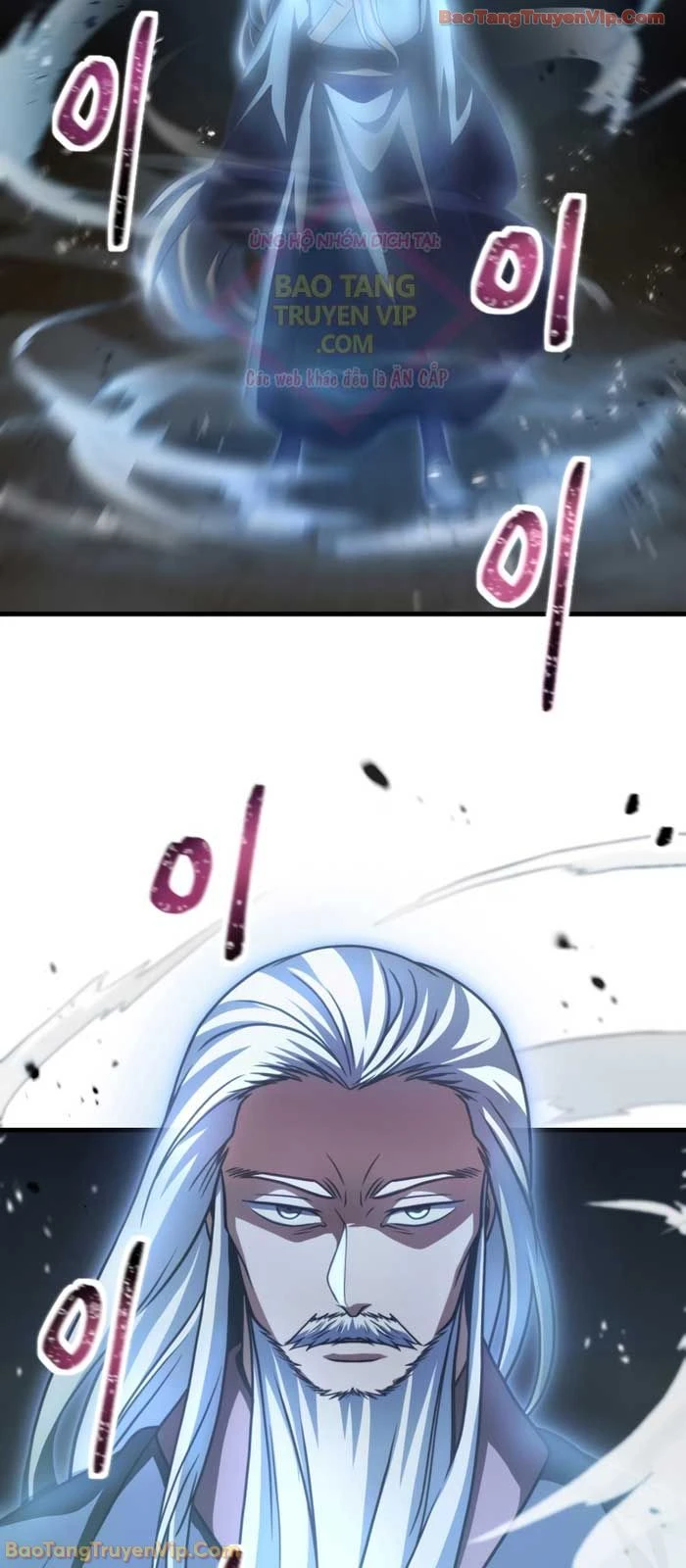 Người Chơi Không Thể Thăng Cấp Chapter 208 - 38