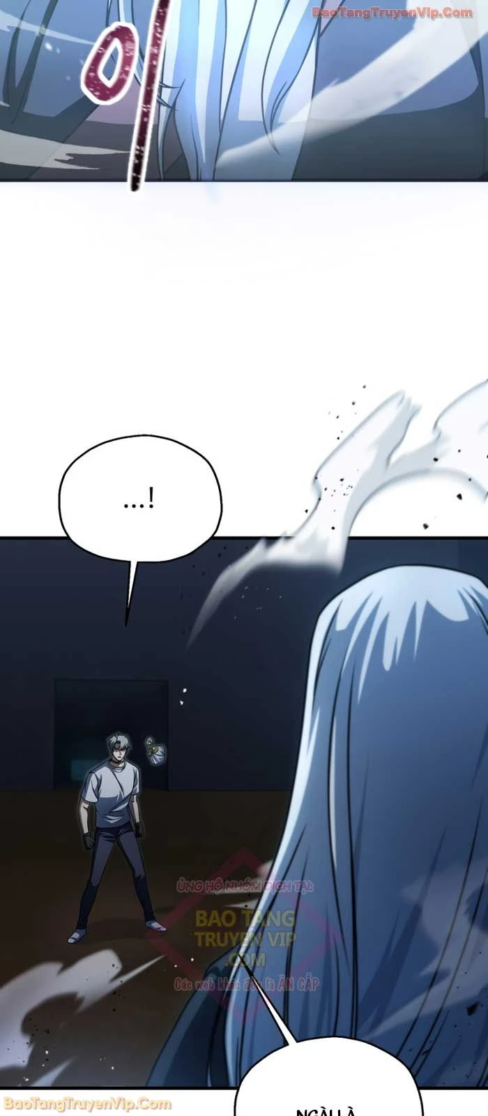 Người Chơi Không Thể Thăng Cấp Chapter 208 - 39