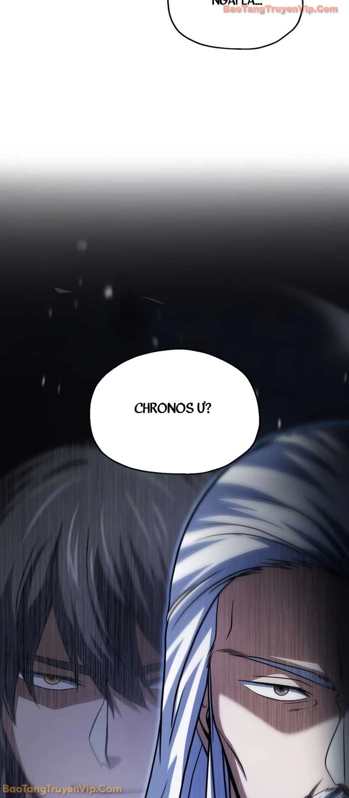 Người Chơi Không Thể Thăng Cấp Chapter 208 - 40