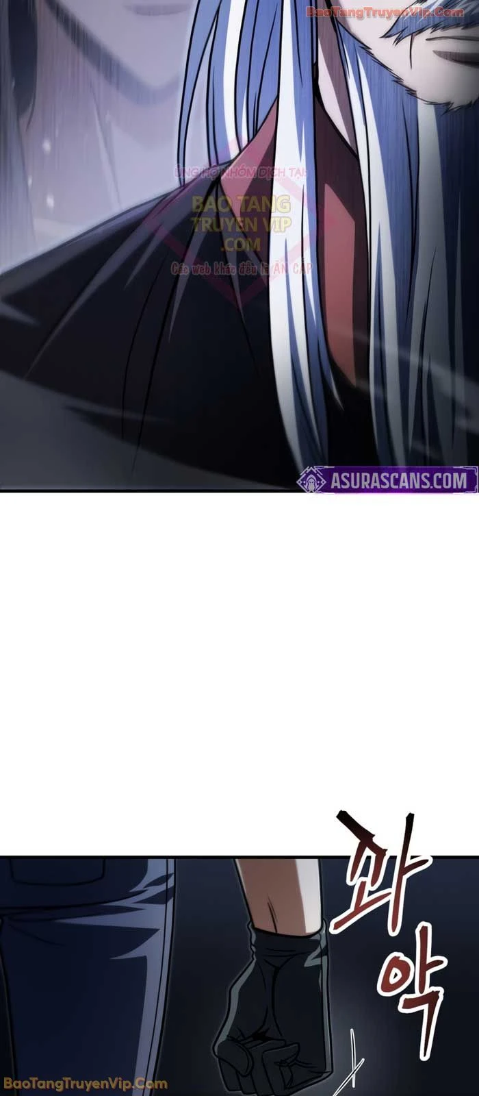 Người Chơi Không Thể Thăng Cấp Chapter 208 - 41