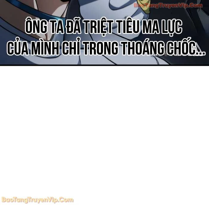 Người Chơi Không Thể Thăng Cấp Chapter 208 - 48