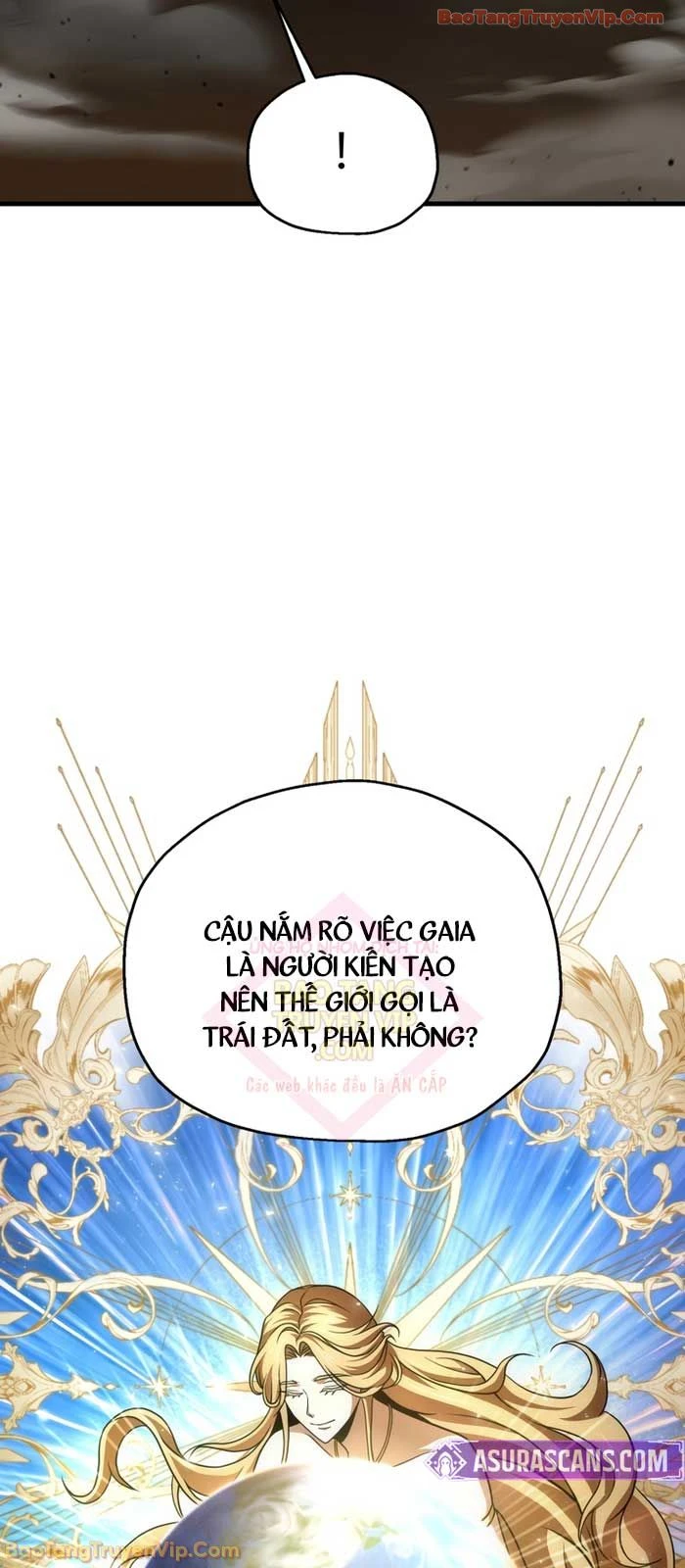 Người Chơi Không Thể Thăng Cấp Chapter 208 - 53