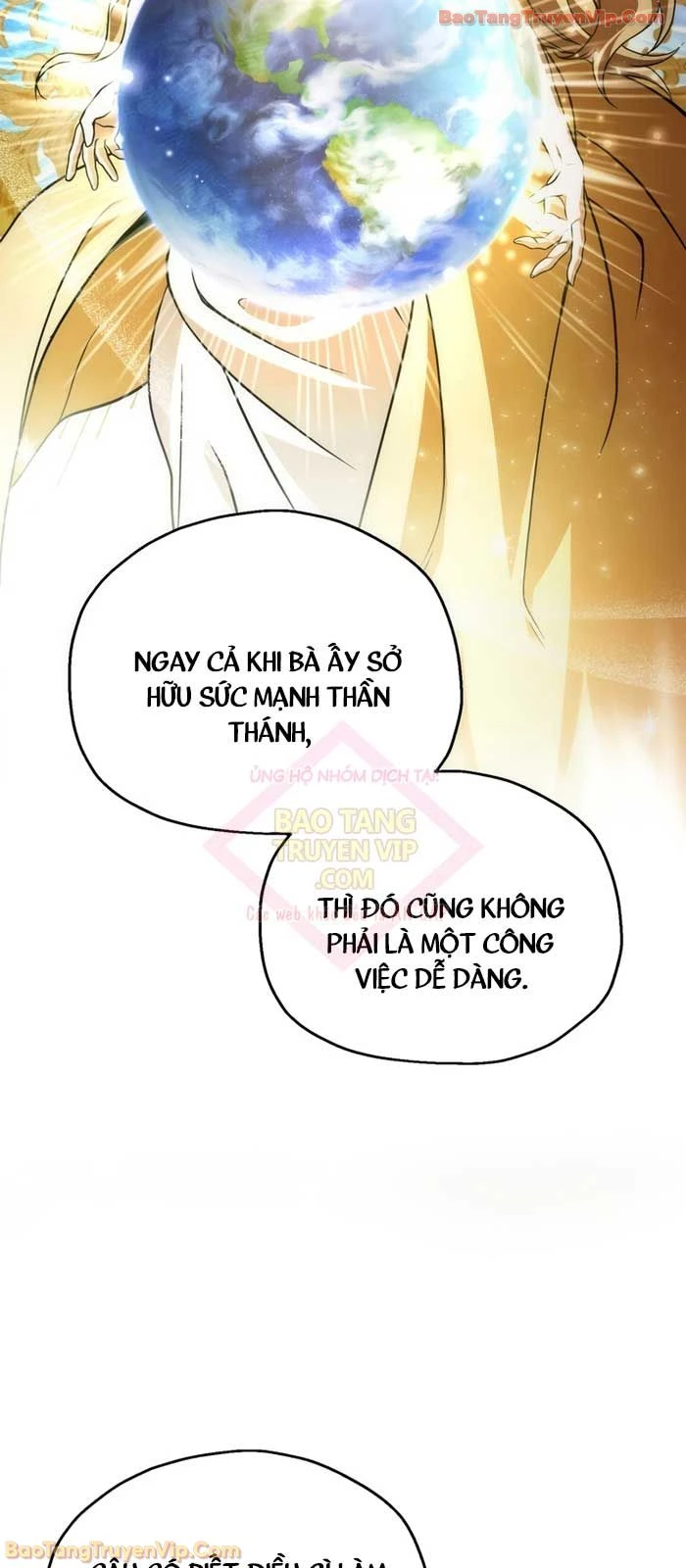 Người Chơi Không Thể Thăng Cấp Chapter 208 - 54