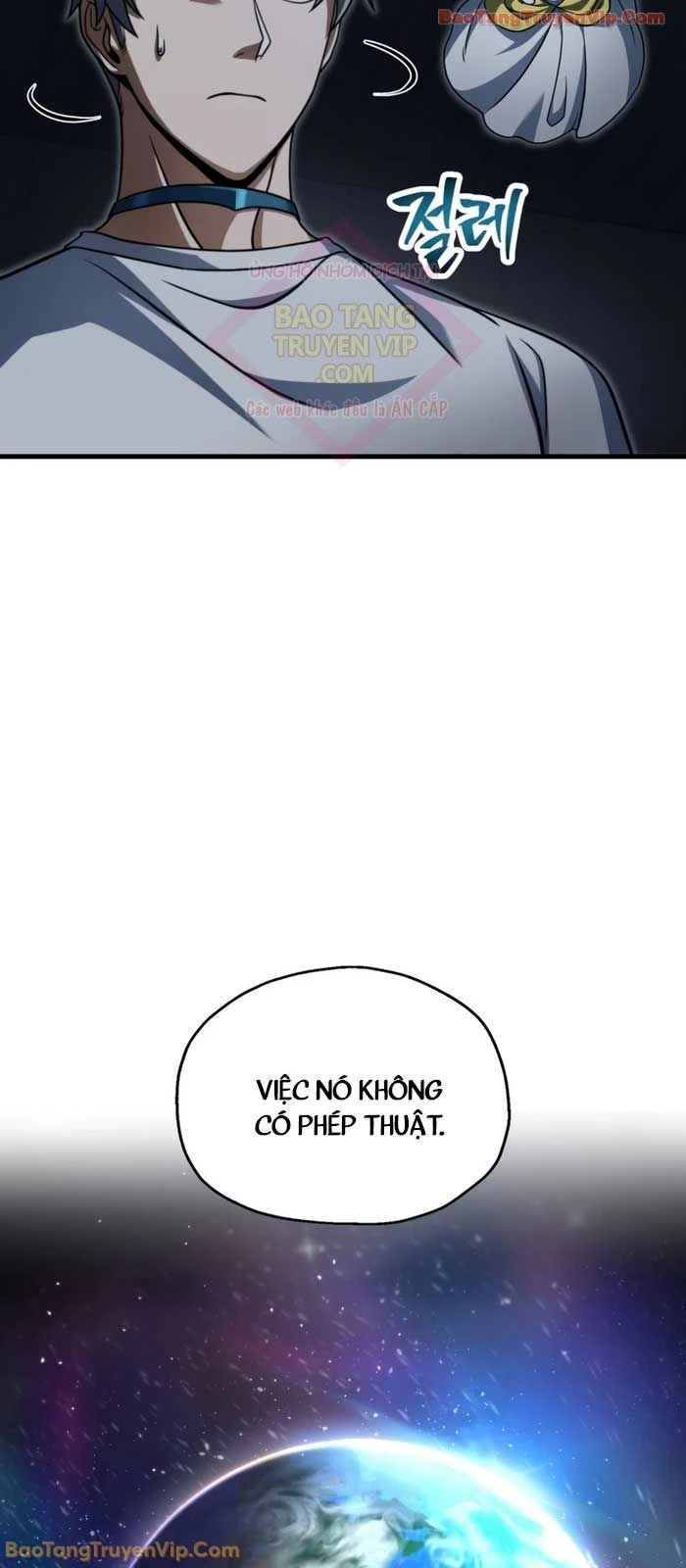 Người Chơi Không Thể Thăng Cấp Chapter 208 - 56