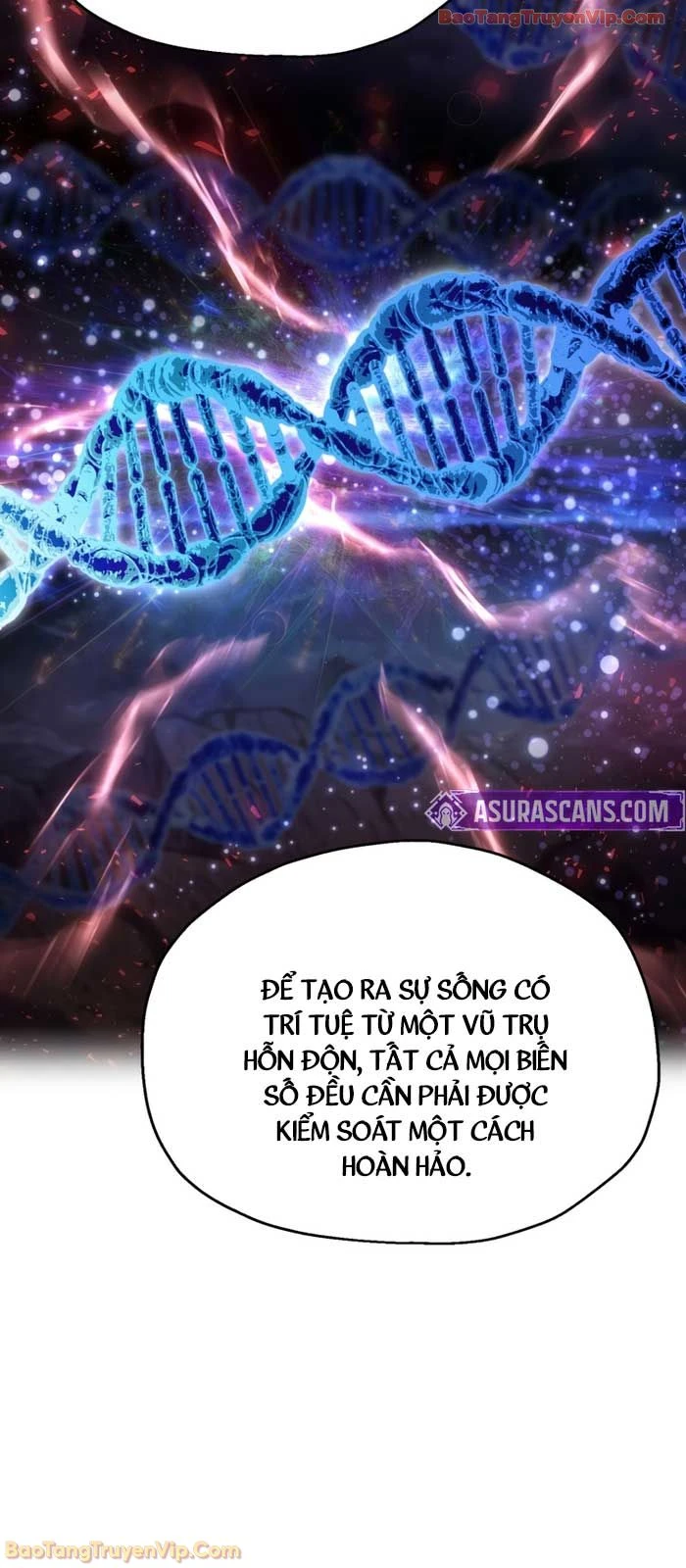 Người Chơi Không Thể Thăng Cấp Chapter 208 - 58