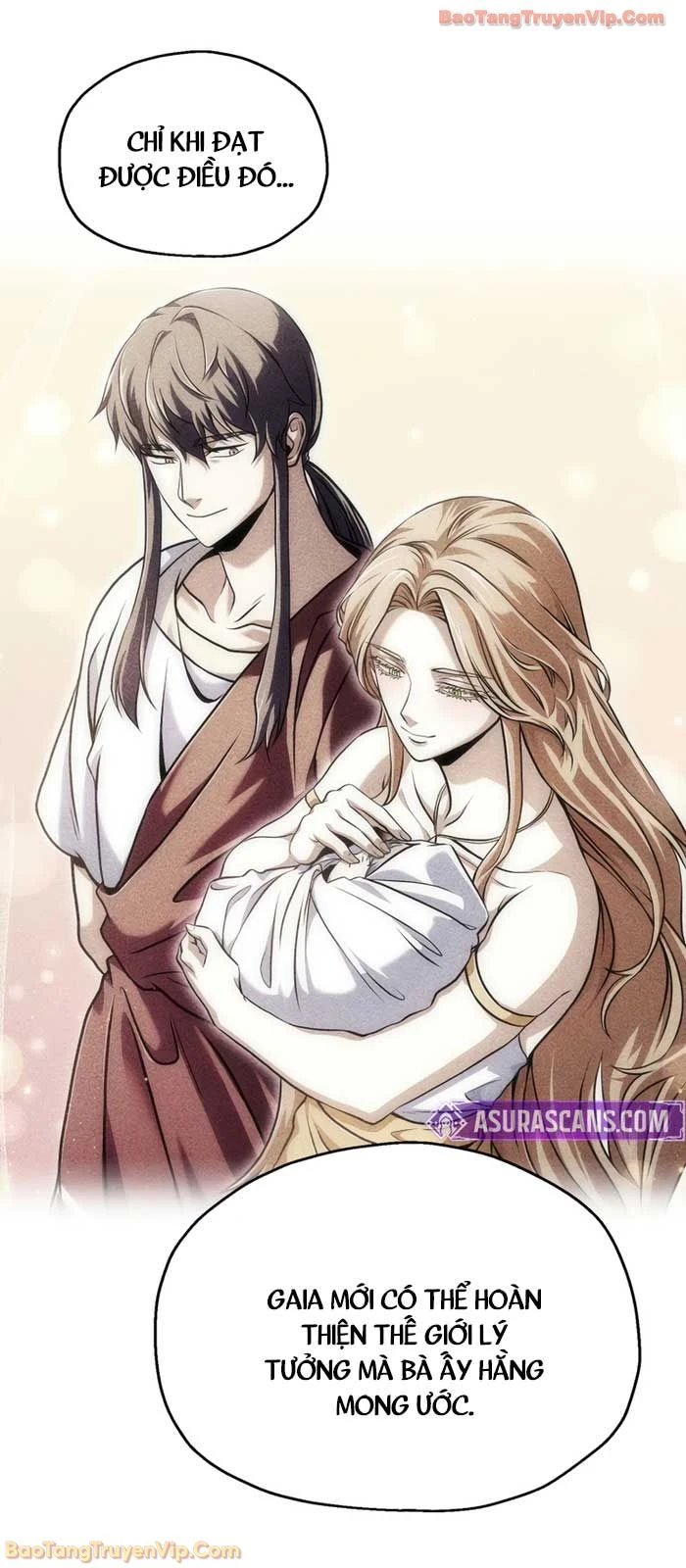 Người Chơi Không Thể Thăng Cấp Chapter 208 - 59