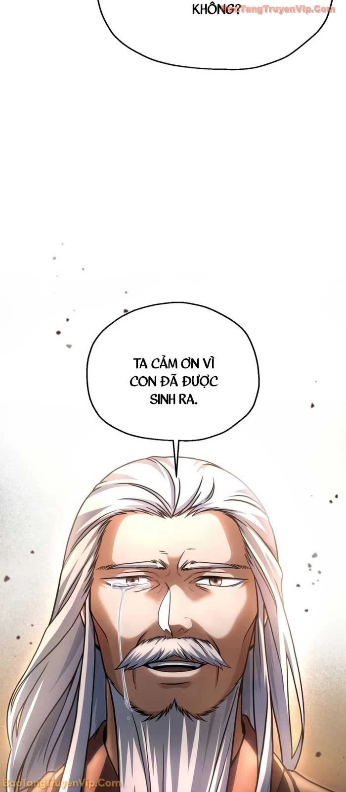 Người Chơi Không Thể Thăng Cấp Chapter 208 - 62