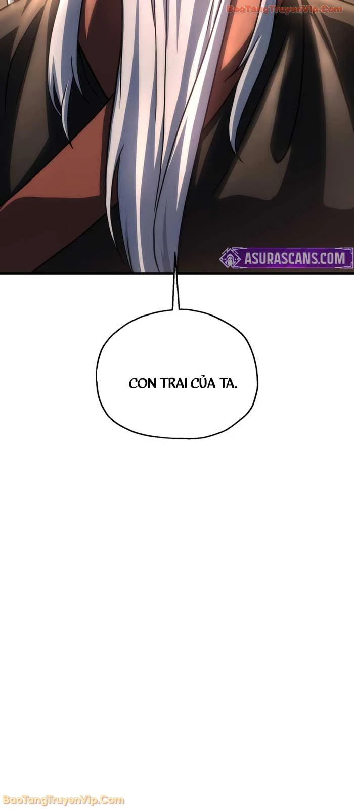 Người Chơi Không Thể Thăng Cấp Chapter 208 - 63