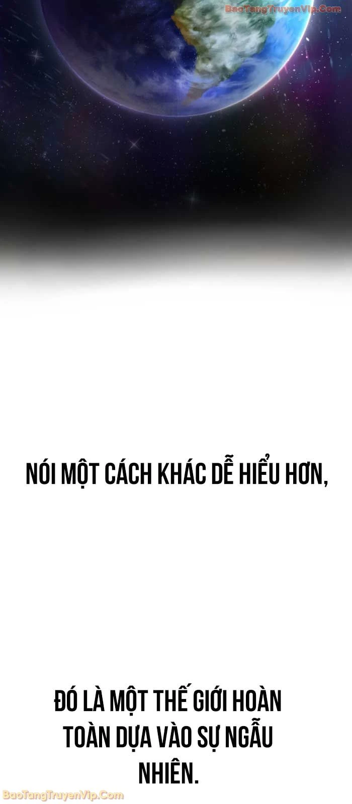 Người Chơi Không Thể Thăng Cấp Chapter 209 - 2