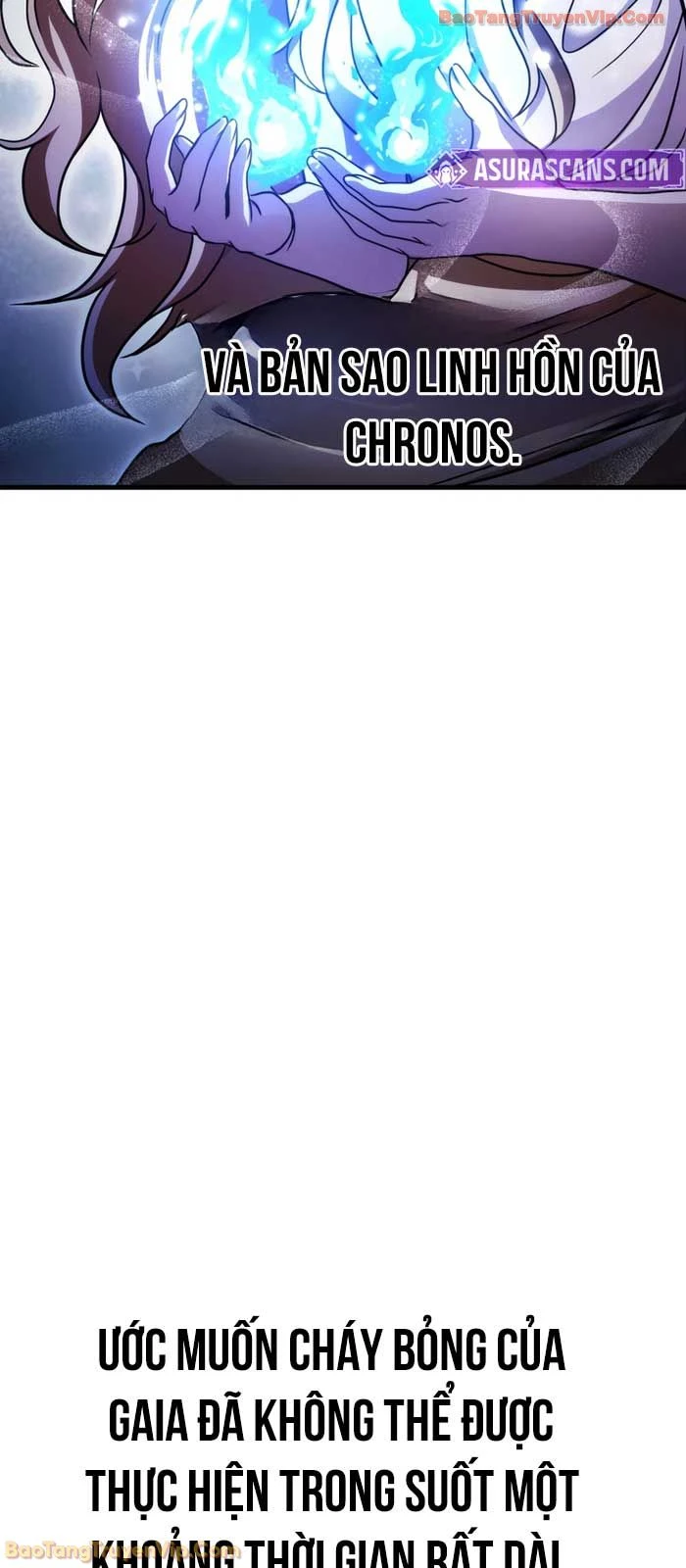 Người Chơi Không Thể Thăng Cấp Chapter 209 - 4