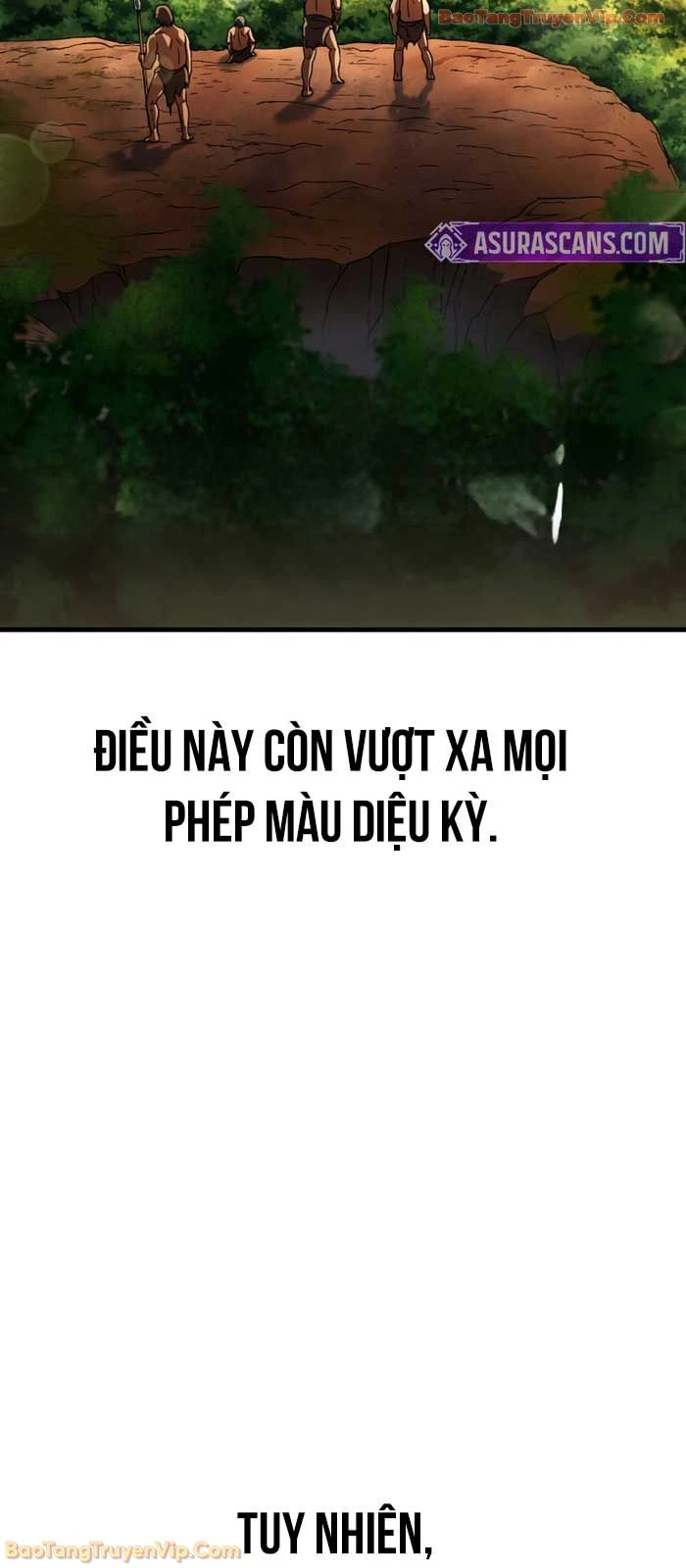 Người Chơi Không Thể Thăng Cấp Chapter 209 - 6