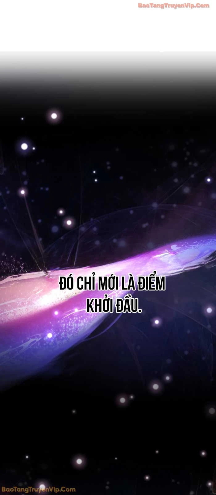 Người Chơi Không Thể Thăng Cấp Chapter 209 - 7