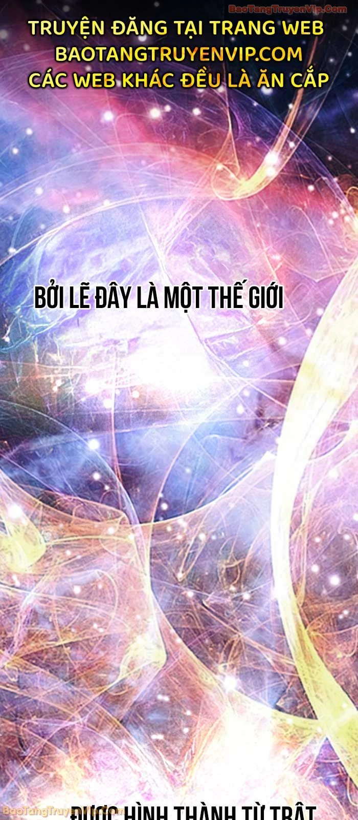 Người Chơi Không Thể Thăng Cấp Chapter 209 - 8