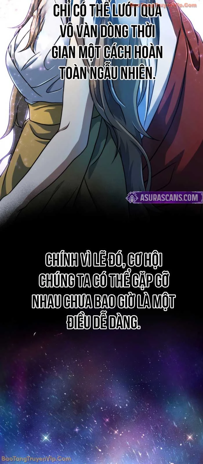 Người Chơi Không Thể Thăng Cấp Chapter 209 - 10