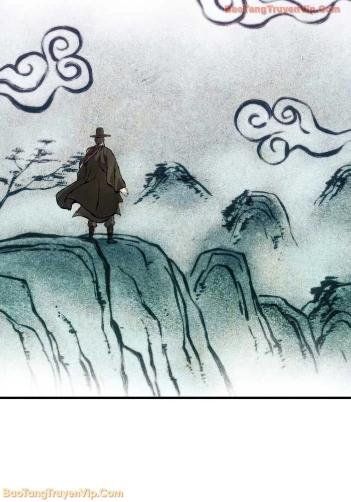 Người Chơi Không Thể Thăng Cấp Chapter 209 - 16