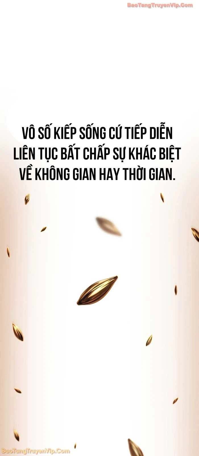 Người Chơi Không Thể Thăng Cấp Chapter 209 - 18
