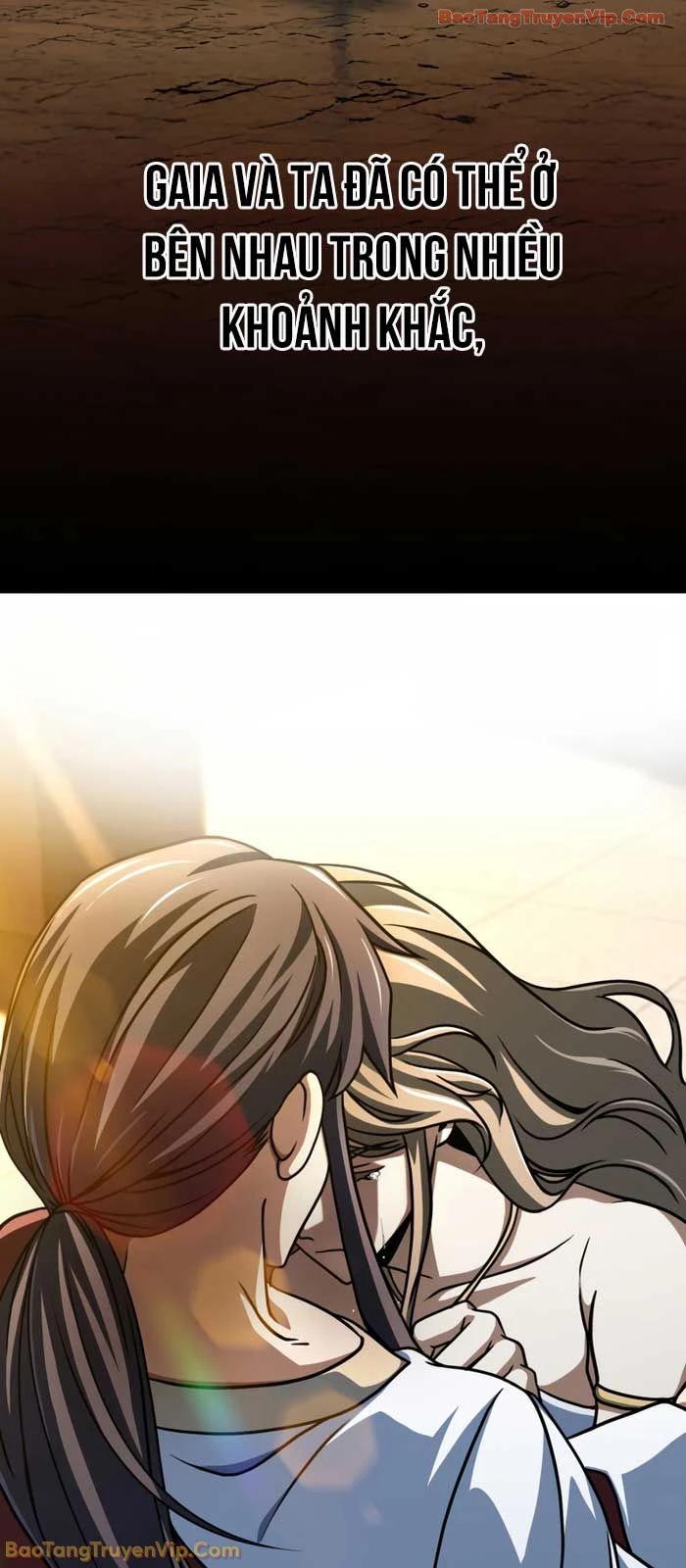 Người Chơi Không Thể Thăng Cấp Chapter 209 - 20