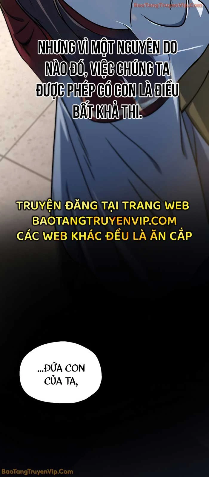 Người Chơi Không Thể Thăng Cấp Chapter 209 - 21