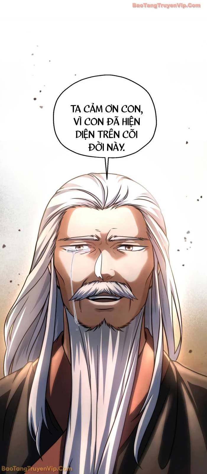 Người Chơi Không Thể Thăng Cấp Chapter 209 - 23