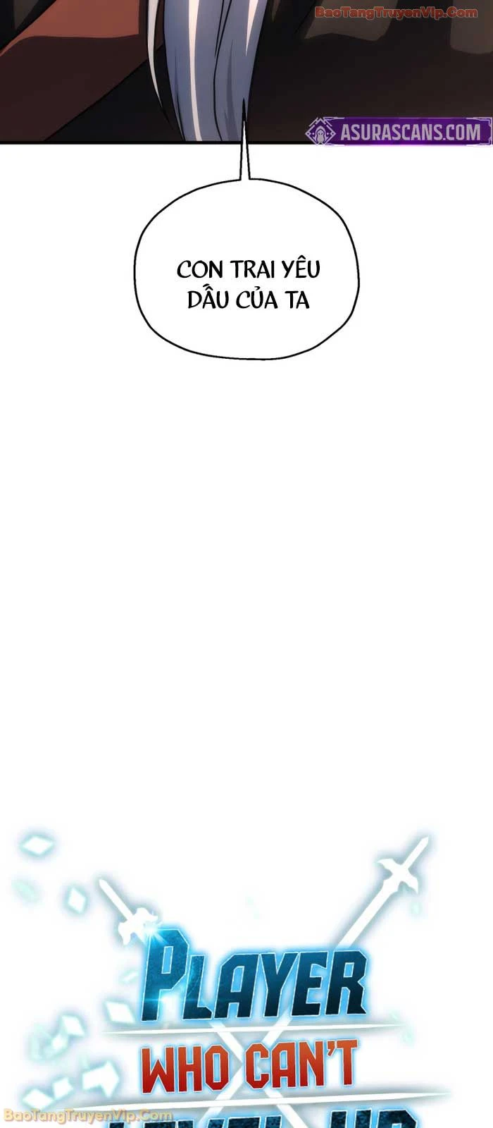 Người Chơi Không Thể Thăng Cấp Chapter 209 - 24