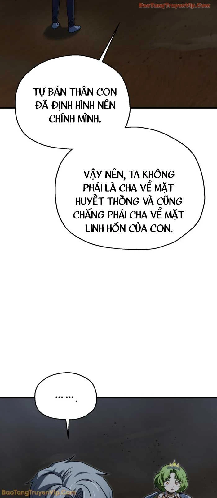 Người Chơi Không Thể Thăng Cấp Chapter 209 - 28