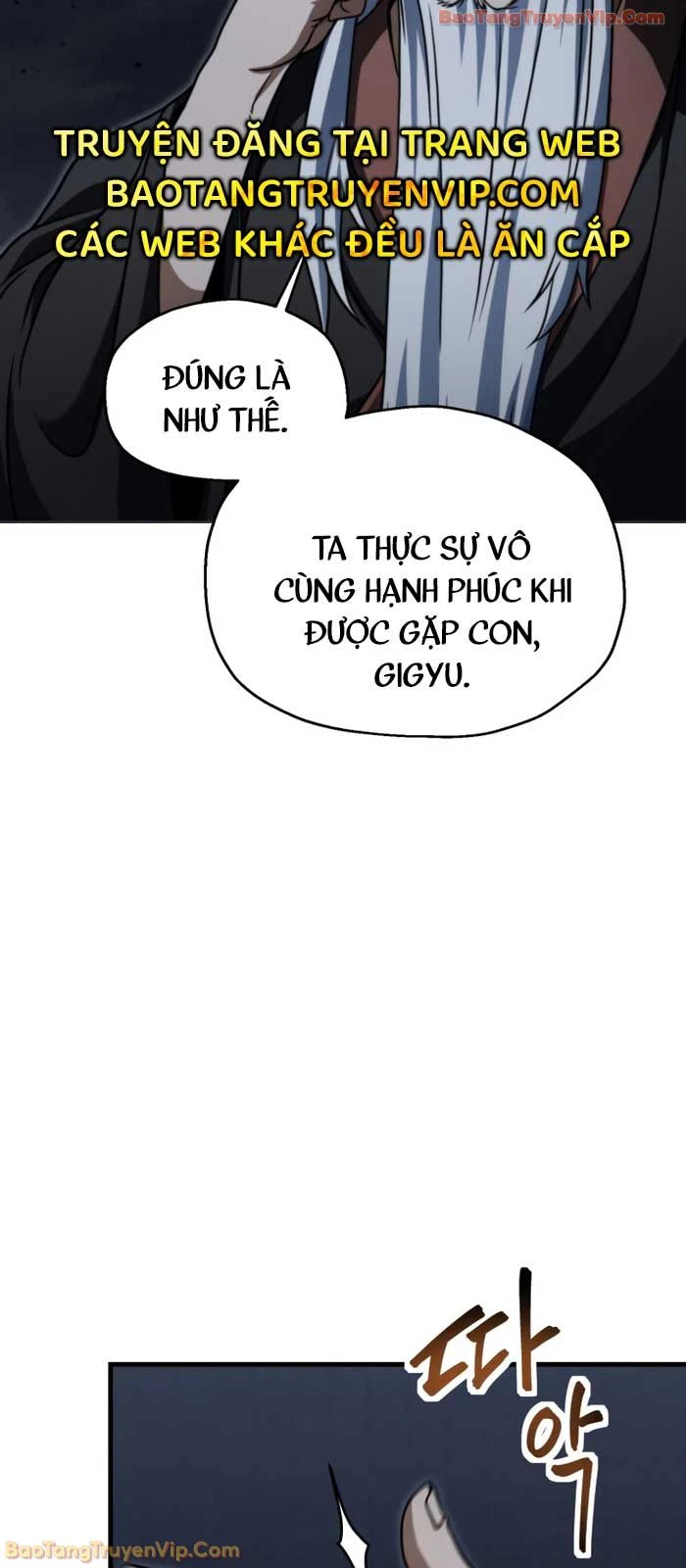 Người Chơi Không Thể Thăng Cấp Chapter 209 - 30