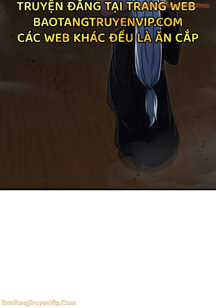 Người Chơi Không Thể Thăng Cấp Chapter 209 - 32