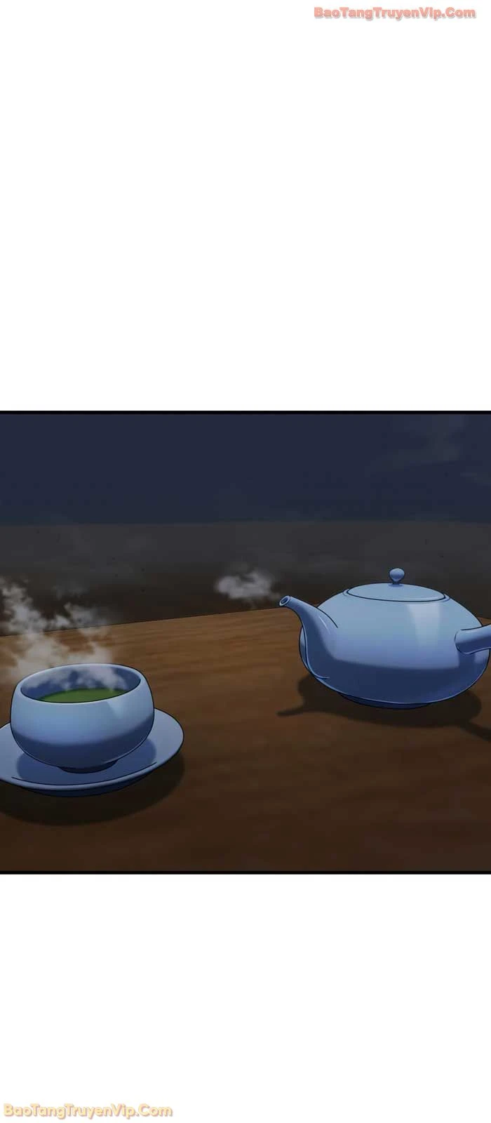 Người Chơi Không Thể Thăng Cấp Chapter 209 - 34