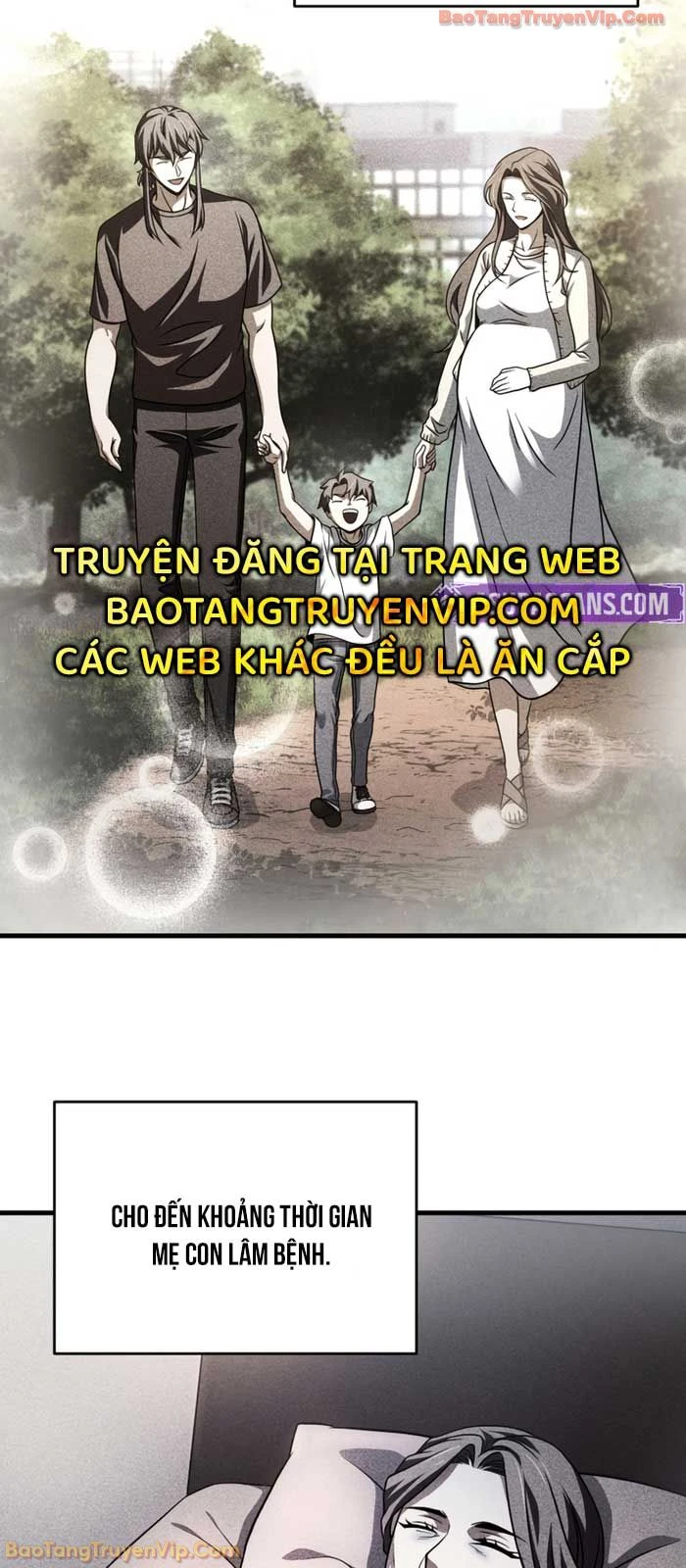 Người Chơi Không Thể Thăng Cấp Chapter 209 - 36