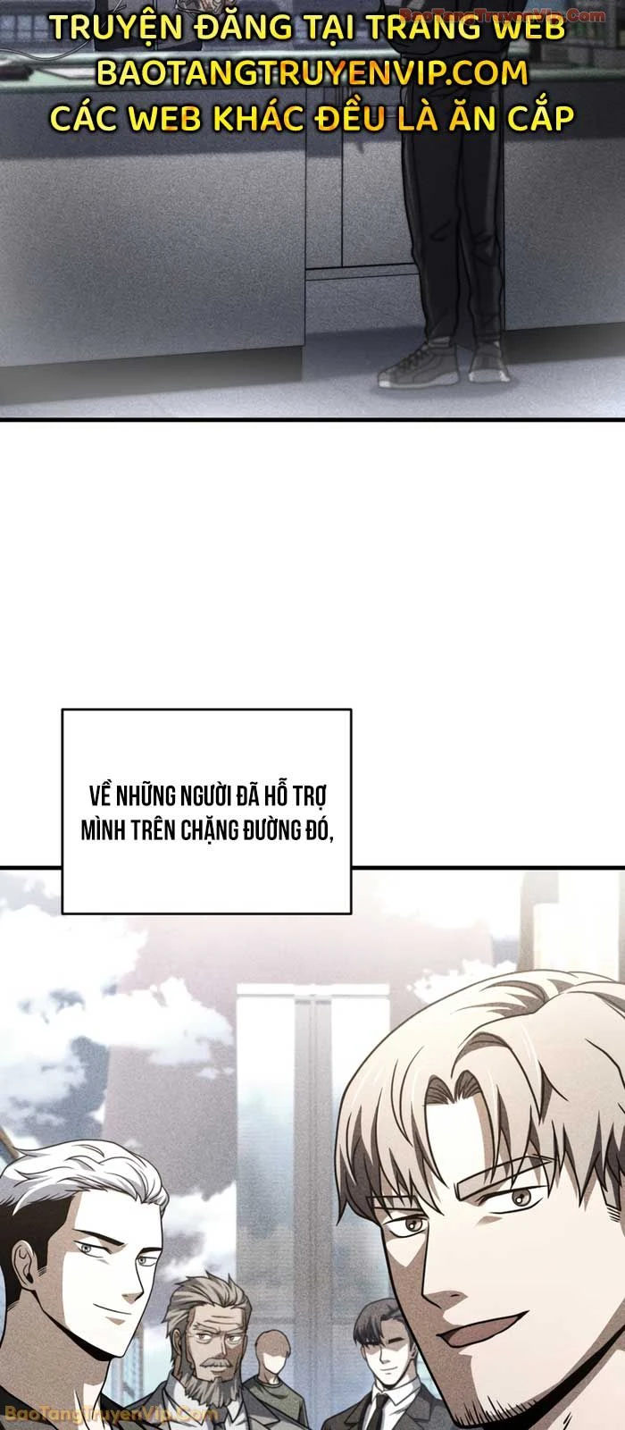 Người Chơi Không Thể Thăng Cấp Chapter 209 - 38