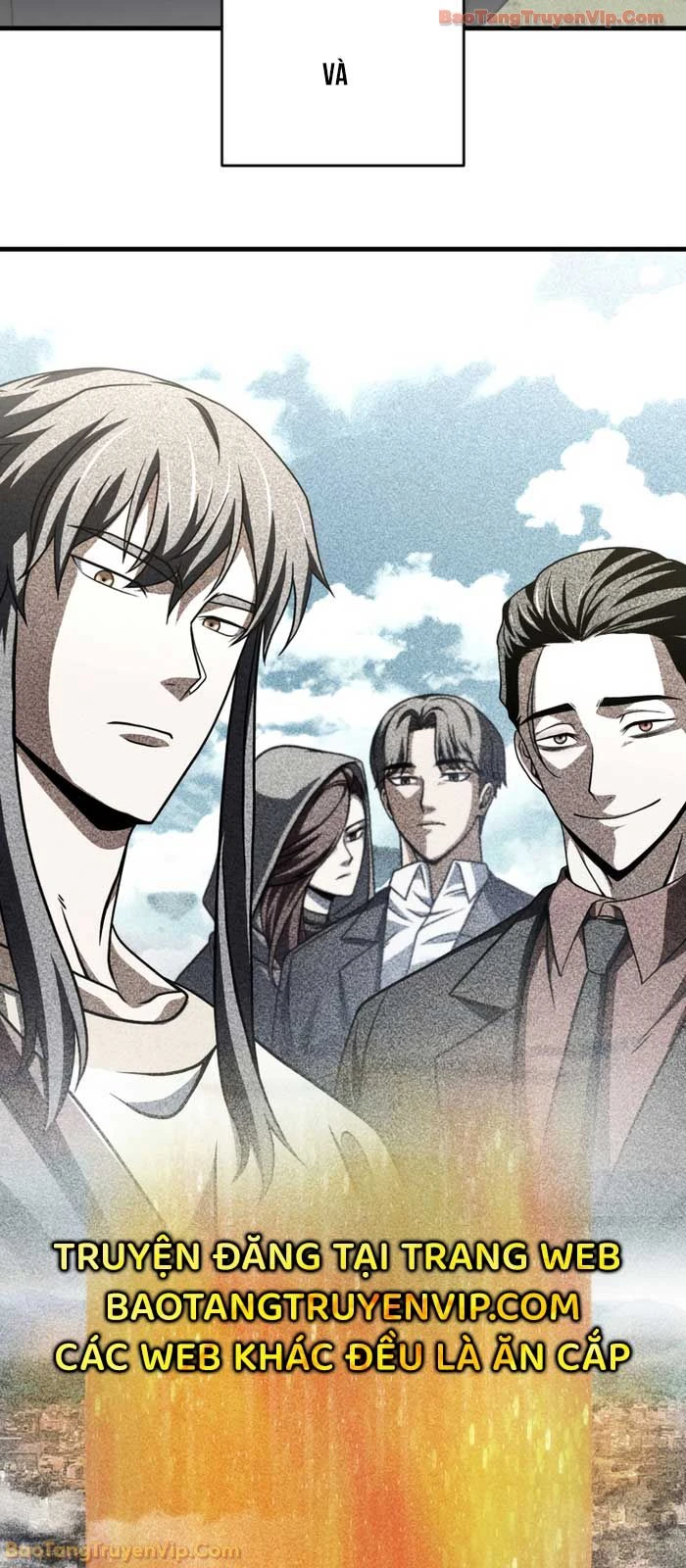 Người Chơi Không Thể Thăng Cấp Chapter 209 - 40