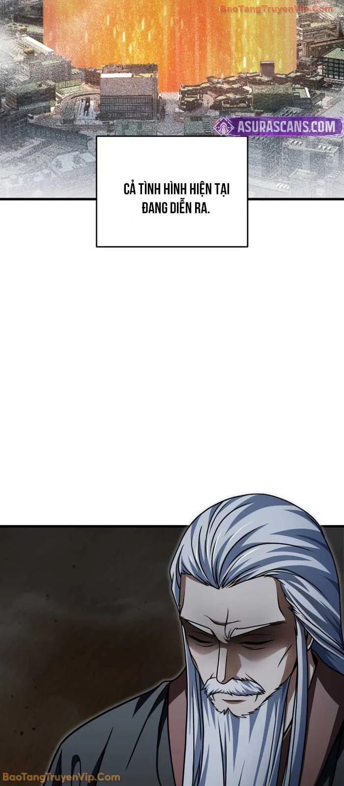 Người Chơi Không Thể Thăng Cấp Chapter 209 - 41