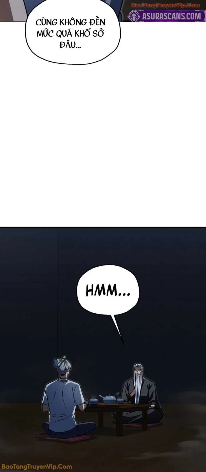 Người Chơi Không Thể Thăng Cấp Chapter 209 - 44