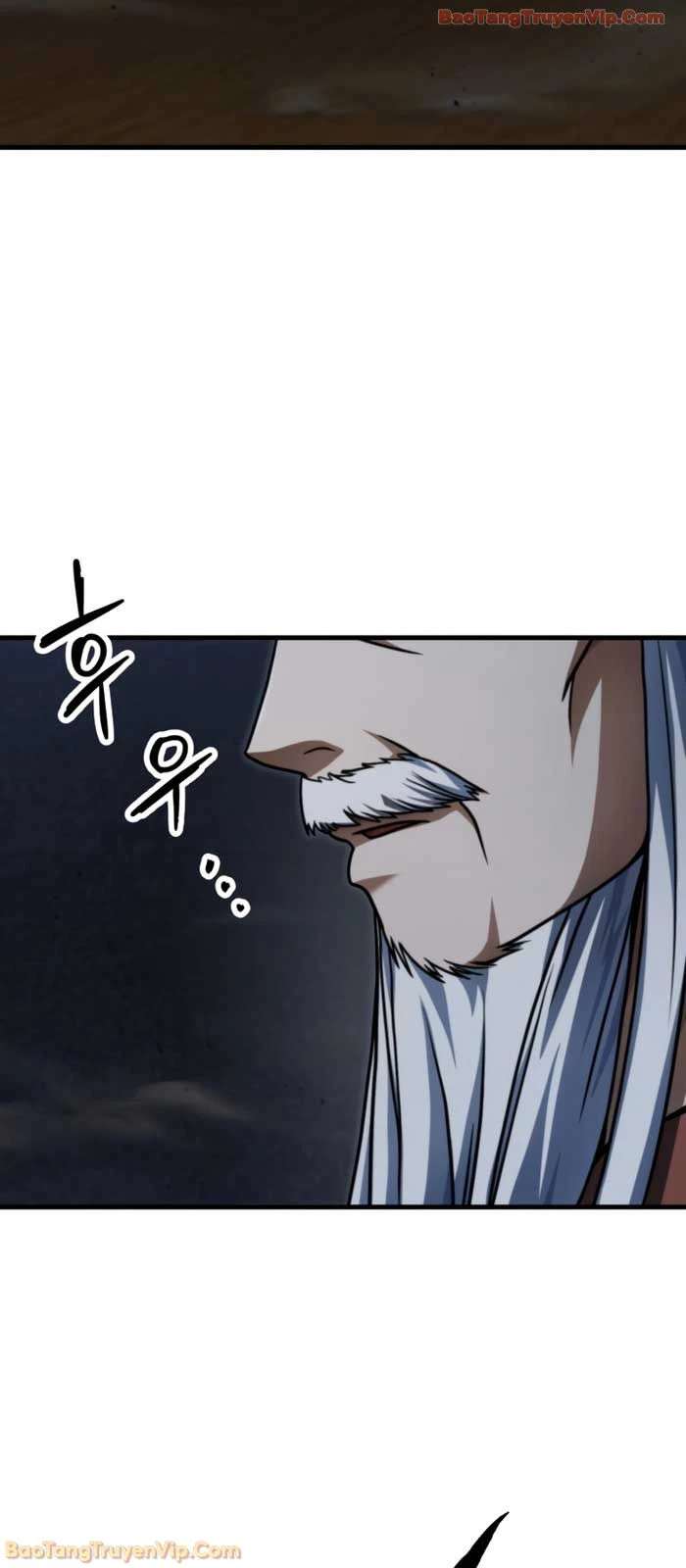 Người Chơi Không Thể Thăng Cấp Chapter 209 - 45