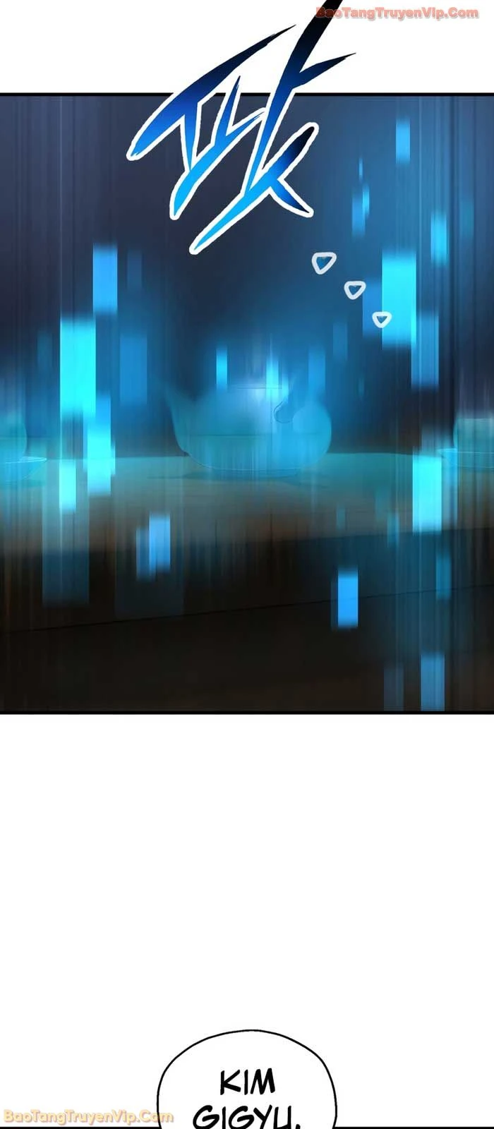 Người Chơi Không Thể Thăng Cấp Chapter 209 - 46