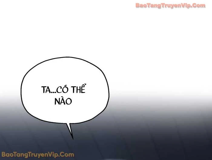 Người Chơi Không Thể Thăng Cấp Chapter 209 - 48