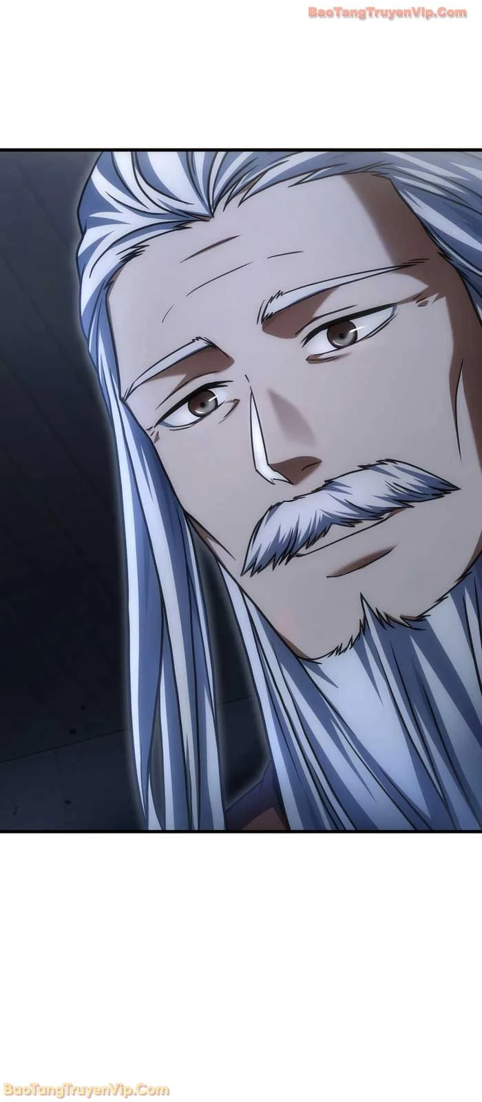 Người Chơi Không Thể Thăng Cấp Chapter 209 - 50