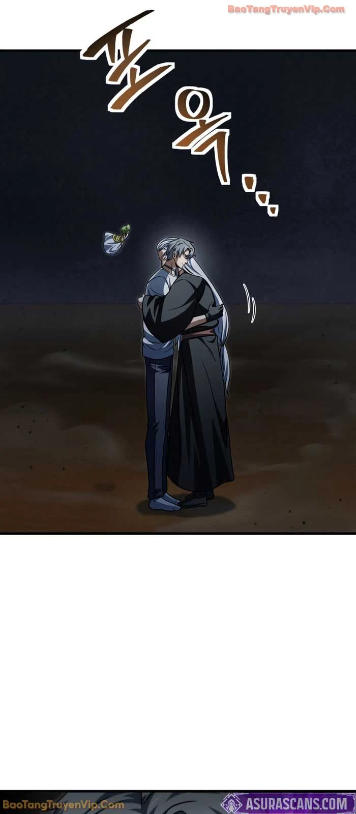 Người Chơi Không Thể Thăng Cấp Chapter 209 - 52