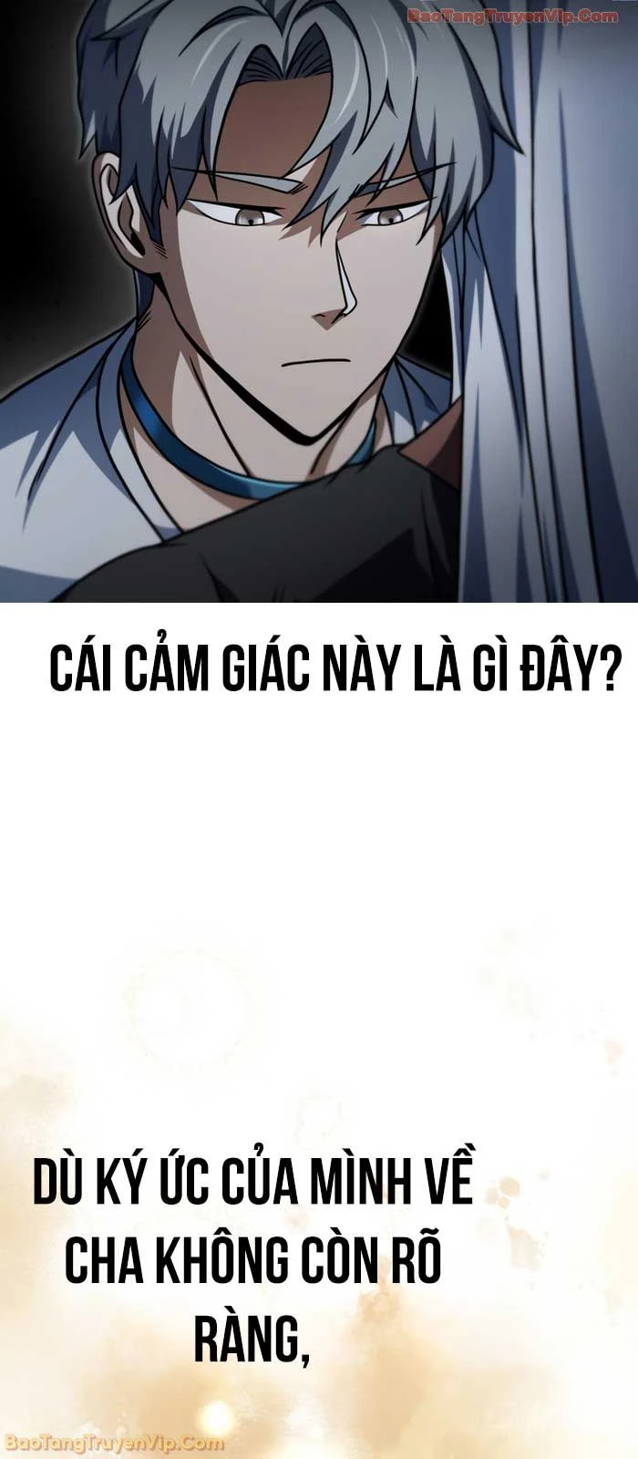 Người Chơi Không Thể Thăng Cấp Chapter 209 - 53