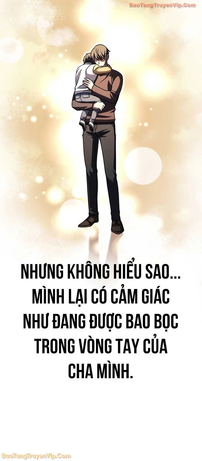 Người Chơi Không Thể Thăng Cấp Chapter 209 - 54