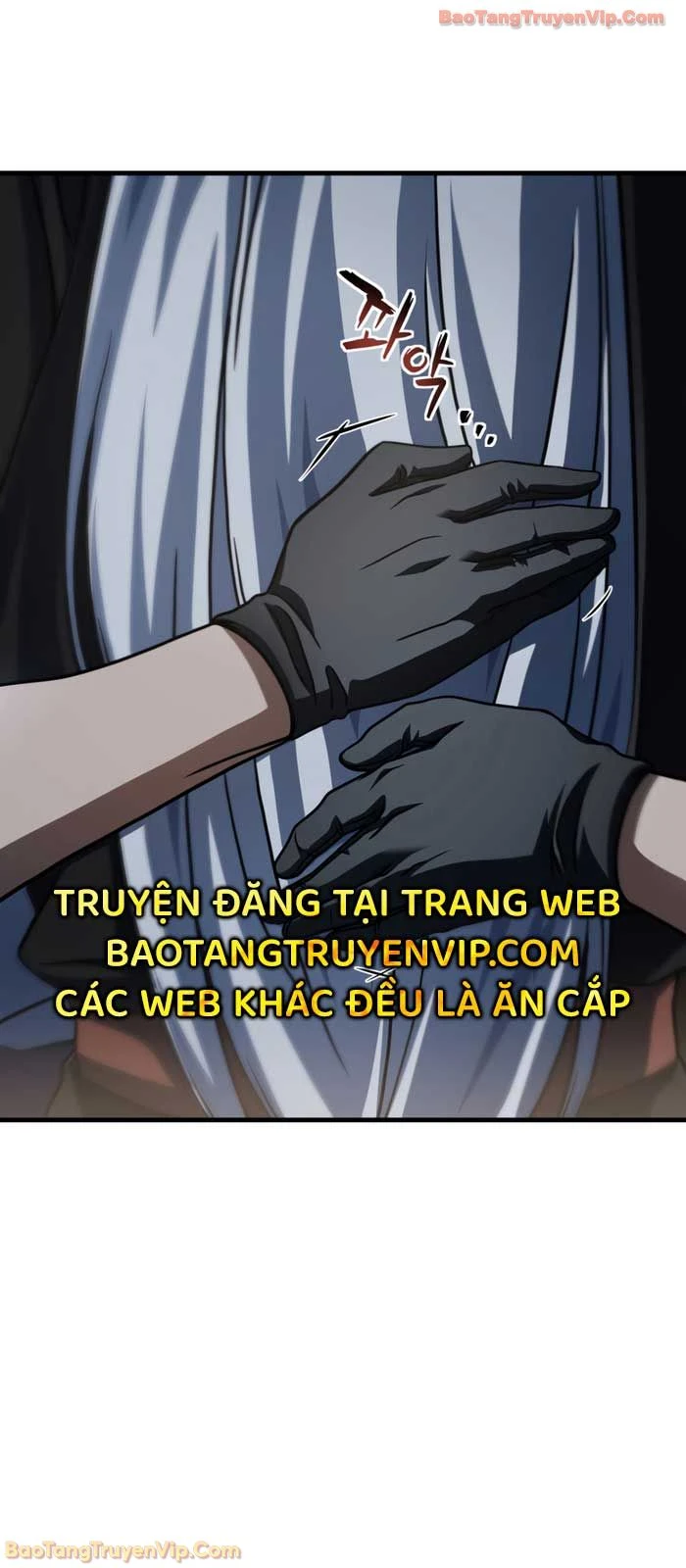 Người Chơi Không Thể Thăng Cấp Chapter 209 - 55