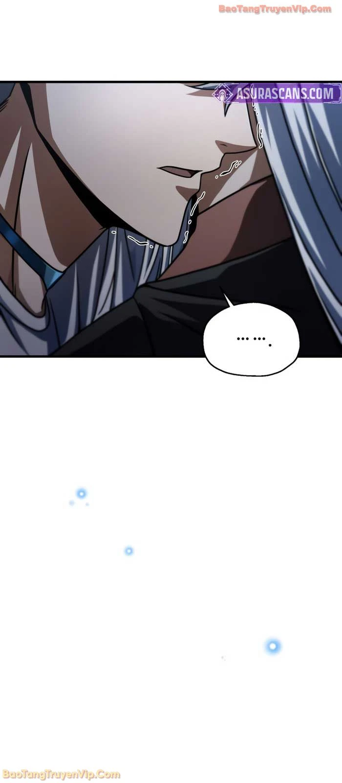 Người Chơi Không Thể Thăng Cấp Chapter 209 - 57