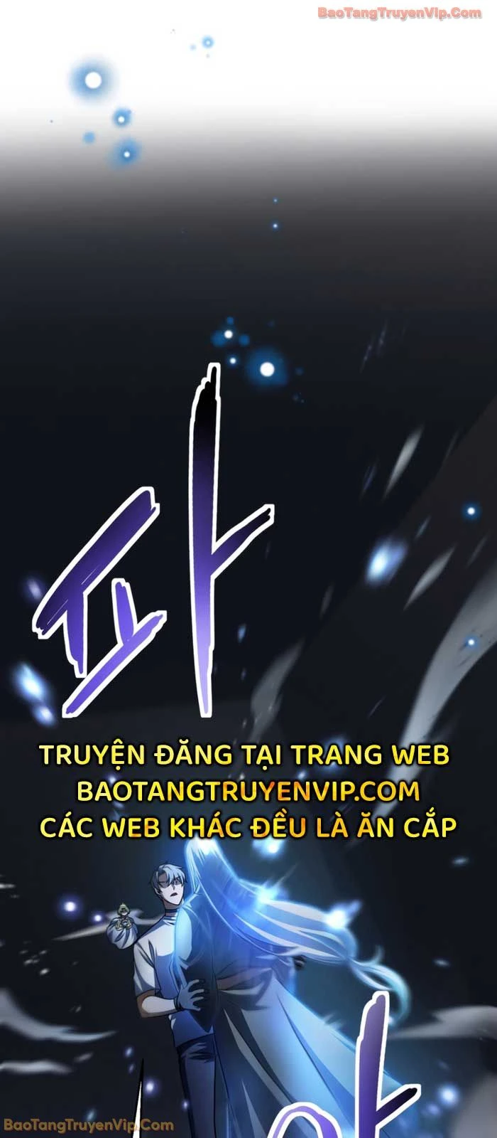 Người Chơi Không Thể Thăng Cấp Chapter 209 - 58