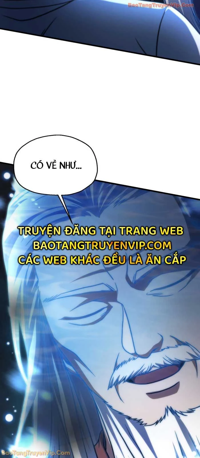 Người Chơi Không Thể Thăng Cấp Chapter 209 - 60