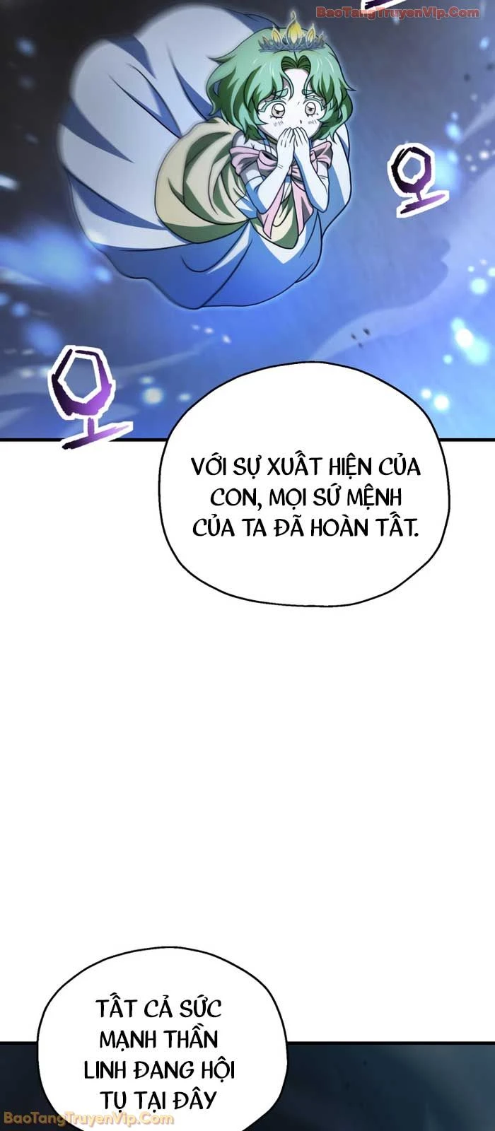 Người Chơi Không Thể Thăng Cấp Chapter 209 - 62