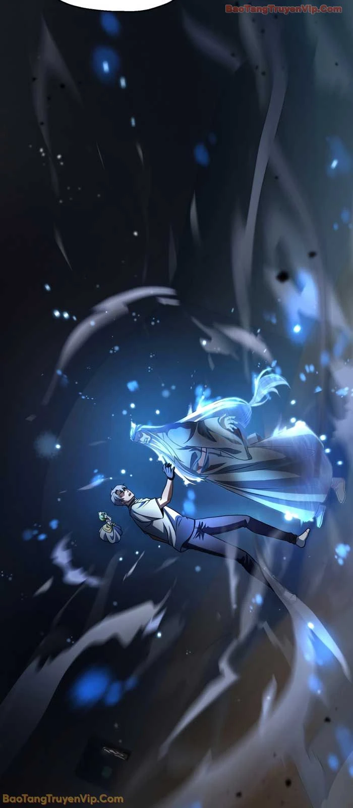 Người Chơi Không Thể Thăng Cấp Chapter 209 - 63