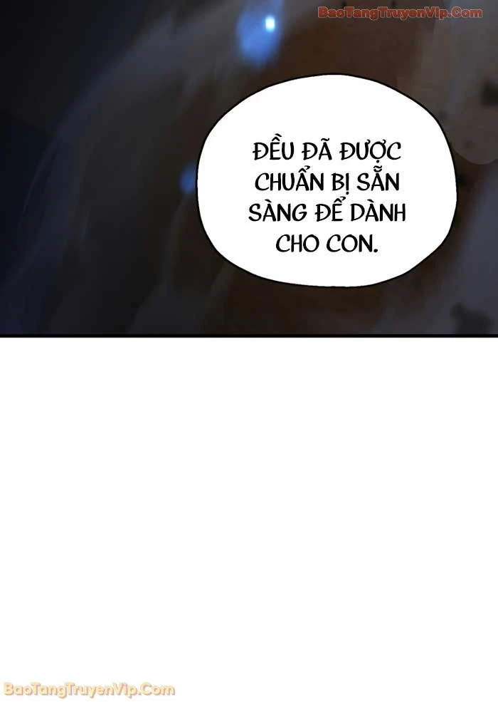 Người Chơi Không Thể Thăng Cấp Chapter 209 - 64