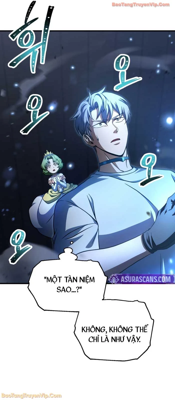 Người Chơi Không Thể Thăng Cấp Chapter 209 - 65